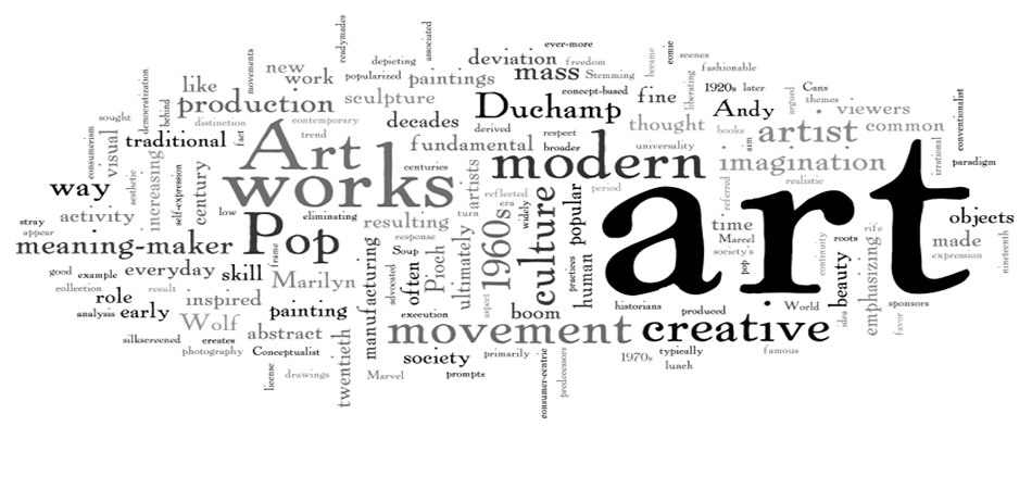 " A life spent making mistakes is not only more honorable, but more useful than a life spent doing nothing.&quot- George Bernard Shaw