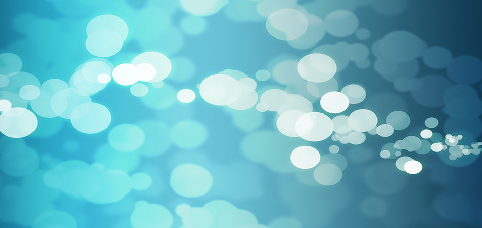 " I dream my painting and I paint my dream. &quot- Vincent van Gogh